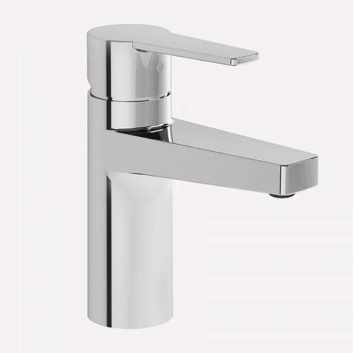 Punto Squa Lavabo Bataryası A42579 Punto Squa Lavabo Bataryası A42579
