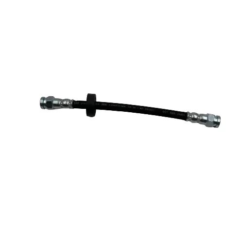 FREN HORTUMU T TİPİ (Lisinya)