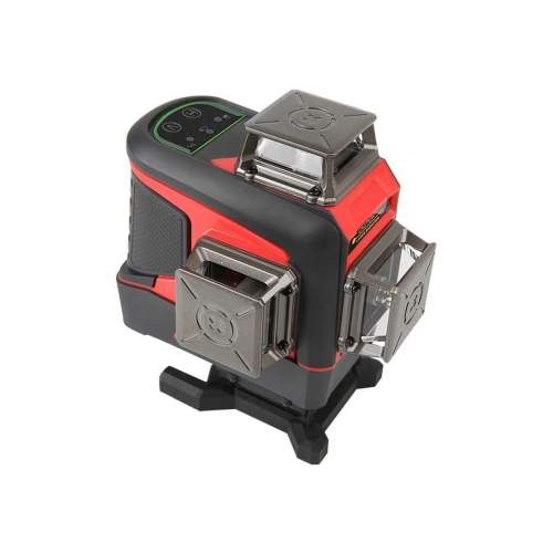 Uni-t LM576LD Osram Yeşil Lazer Hizalama Cihazı 30 Metre Uni-t LM576LD Osram Yeşil Lazer Hizalama Cihazı 30 Metre