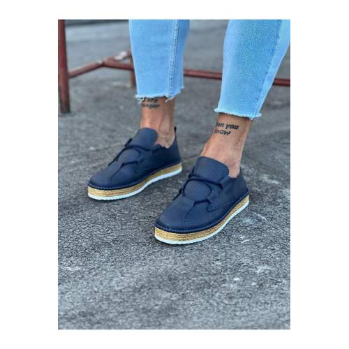 Laci Erkek Casual Ayakkabı Laci Erkek Casual Ayakkabı