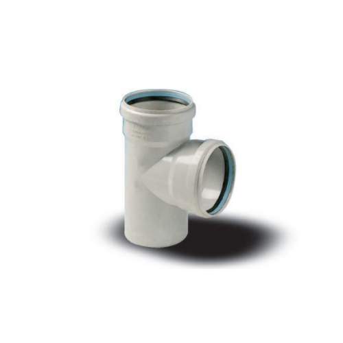 Ege Yıldız 150X110 Pvc Te 3,2 mm Ege Yıldız 150X110 Pvc Te 3,2 mm