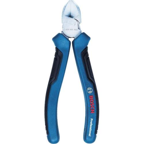Bosch Profesyonel Yan Keski 160 mm Bosch Profesyonel Yan Keski 160 mm