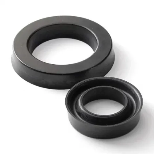 PNOMATİK PİSTON KEÇESİ NBR K59 - 8X14X2,55 (Lisinya) PNOMATİK PİSTON KEÇESİ NBR K59 - 8X14X2,55 (Lisinya)