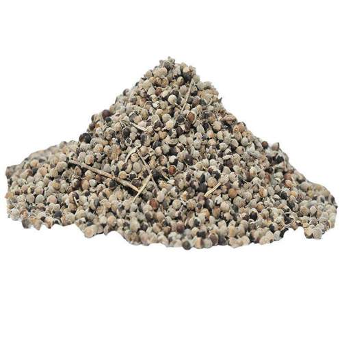 Hayıt Tohumu Tane Doğal 1000 Gr Paket Hayıt Tohumu Tane Doğal 1000 Gr Paket