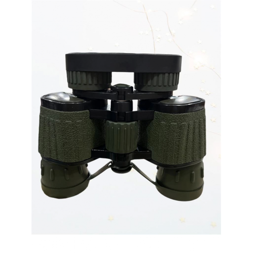 -kamuflaj Askeri 28x40 Çift Gözlü Orta Boy Dürbün -kamuflaj Askeri 28x40 Çift Gözlü Orta Boy Dürbün