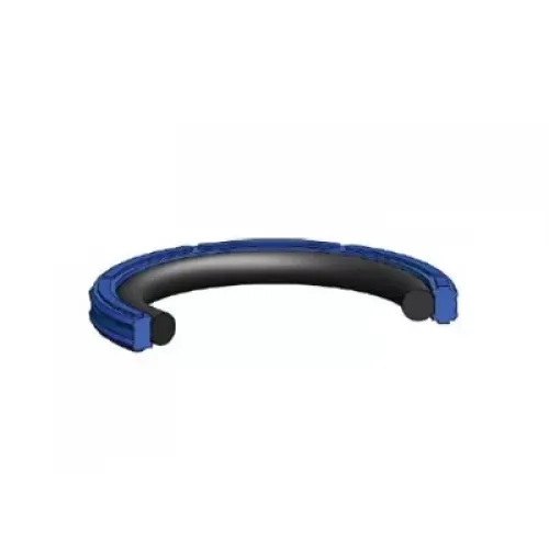 PİSTON KEÇESİ PU NBR K15 - 29X40X4.2 (Lisinya) PİSTON KEÇESİ PU NBR K15 - 29X40X4.2 (Lisinya)