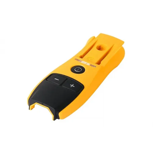 ELEKTİRİKLİ ZIMPARA KAPAĞI (Lisinya) ELEKTİRİKLİ ZIMPARA KAPAĞI (Lisinya)