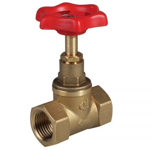 Çevirmeli 1/2 Stop Şipel Vana  tse- Su Akışını Kolayca Kontrol Edin Çevirmeli 1/2 Stop Şipel Vana  tse- Su Akışını Kolayca Kontrol Edin