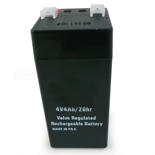 4v 4ah Bakımsız Kuru Akü - Güçlü Ve Dayanıklı Enerji Kaynağı 4v 4ah Bakımsız Kuru Akü - Güçlü Ve Dayanıklı Enerji Kaynağı