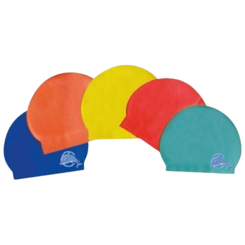 Düz Renkli Silikon Bone - T708602 (Lisinya) Düz Renkli Silikon Bone - T708602 (Lisinya)