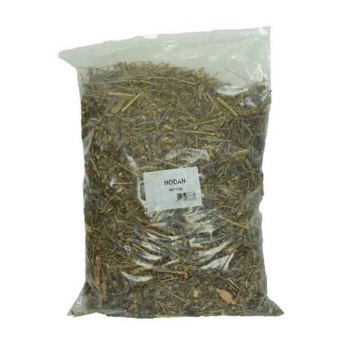 Hodan Ispıt Kaldırık Otu Doğal 1000 Gr Paket Hodan Ispıt Kaldırık Otu Doğal 1000 Gr Paket
