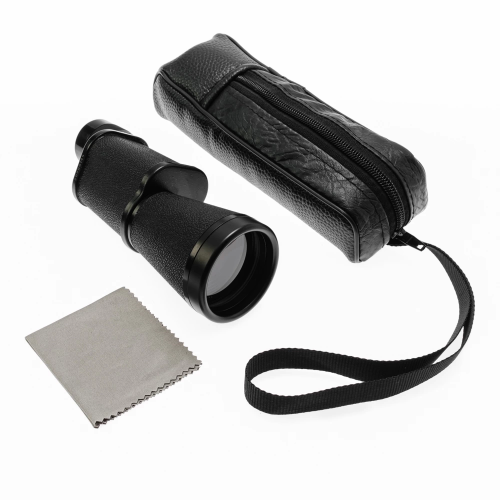 Baigish 20x50 Tek Gözlü Korsan Dürbün 1000m/56m – Orjinal Rus Malı Baigish 20x50 Tek Gözlü Korsan Dürbün 1000m/56m – Orjinal Rus Malı