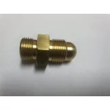 TÜPLERİN SAAT VE ISITICI ARA REKORU (Lisinya)