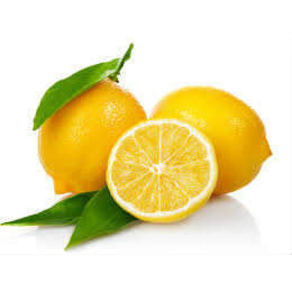 Limon Bonesi / 50 Adet / Bitki Çayı Bonesi Limon Bonesi / 50 Adet / Bitki Çayı Bonesi