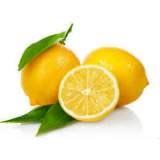 Limon Bonesi / 50 Adet / Bitki Çayı Bonesi Limon Bonesi / 50 Adet / Bitki Çayı Bonesi