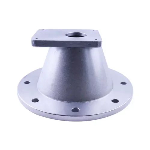 2K - 350 HİDROLİK 2P1 POMPA KAMPANASI (Lisinya) 2K - 350 HİDROLİK 2P1 POMPA KAMPANASI (Lisinya)