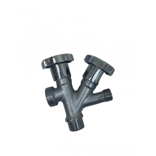 Dual Çiftli Çatallı Çamaşır Makinesi Ara Taharet Musluk Ara Musluk Dual Çiftli Çatallı Çamaşır Makinesi Ara Taharet Musluk Ara Musluk