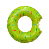 Donut Simit 60 Cm - 1215-SA026 (Lisinya)