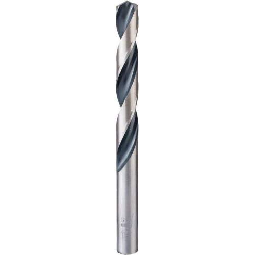 Bosch  HSS-PointeQ Metal Matkap Ucu 10 mm Bosch  HSS-PointeQ Metal Matkap Ucu 10 mm