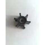 MAZOT AKTARMA POMPASI ROTOR C TİPİ (Lisinya)