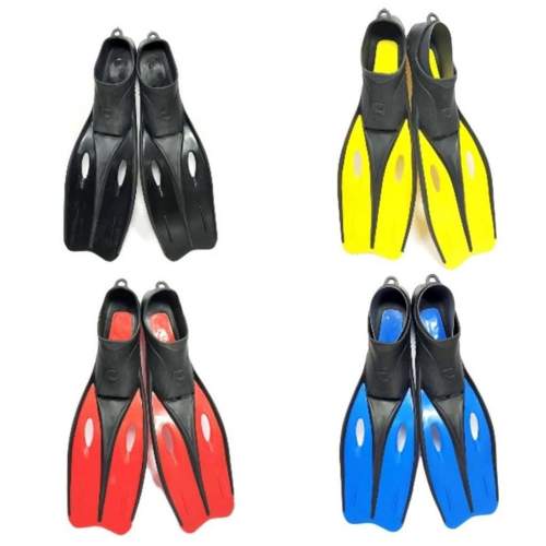 Sea Walker Çantalı Yüzücü Paleti 32-33 Numara - MAS-32/33 (Lisinya) Sea Walker Çantalı Yüzücü Paleti 32-33 Numara - MAS-32/33 (Lisinya)