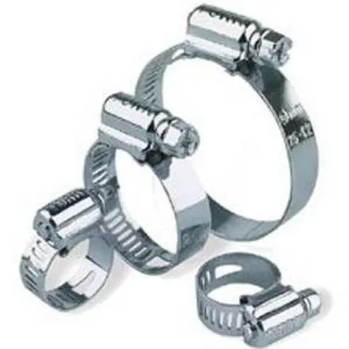 AYARLI HORTUM KELEPÇESİ C TİPİ ( 14 MM) 19 - 26 MM  3 / 4 - 1 1 /3 inç (Lisinya) AYARLI HORTUM KELEPÇESİ C TİPİ ( 14 MM) 19 - 26 MM  3 / 4 - 1 1 /3 inç (Lisinya)