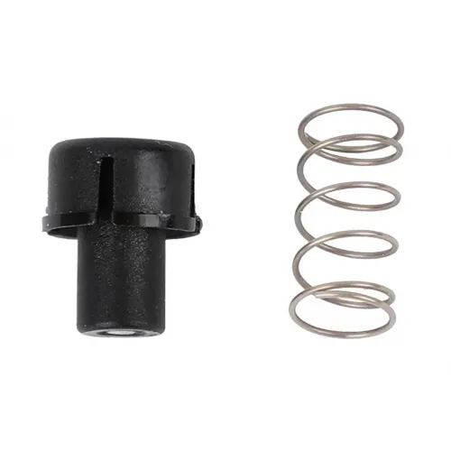 ELEKTİRİKLİ ZIMPARA START BUTONU (Lisinya) ELEKTİRİKLİ ZIMPARA START BUTONU (Lisinya)