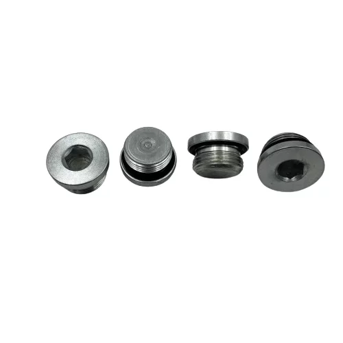 M10X1.5 ALYAN BAŞLI TAPA (Lisinya) M10X1.5 ALYAN BAŞLI TAPA (Lisinya)