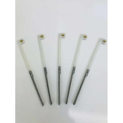 5li Set Topmatik Ürün Kesme Makinası Yedek Kaşık Yedek Ucu 5li Set Topmatik Ürün Kesme Makinası Yedek Kaşık Yedek Ucu