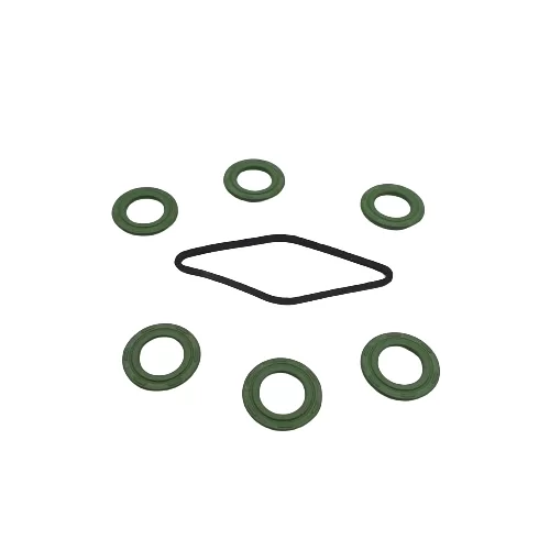 PNÖMATİK VALF TAMİR TAKIMI KEÇE VE ORİNGLERİ 3-V-A 410-420 A819 (Lisinya) PNÖMATİK VALF TAMİR TAKIMI KEÇE VE ORİNGLERİ 3-V-A 410-420 A819 (Lisinya)