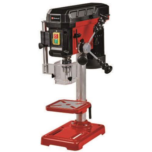 Einhell TE BD 450 Tezgah Matkap 450 Watt Einhell TE BD 450 Tezgah Matkap 450 Watt