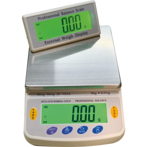 Diamond Dijital Göstergeli Çift Ekran Hassas Terazi Nvz-1978 (3 Kg-0.01) Diamond Dijital Göstergeli Çift Ekran Hassas Terazi Nvz-1978 (3 Kg-0.01)