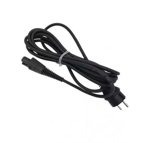 ELEKTİRİKLİ ZIMPARA KABLOSU (Lisinya) ELEKTİRİKLİ ZIMPARA KABLOSU (Lisinya)