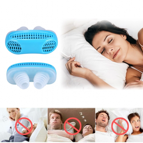 Rahat Uyku İçin Anti Snore Sleep Horlama Engelleyici Aparat Uyku Stoperi Rahat Uyku İçin Anti Snore Sleep Horlama Engelleyici Aparat Uyku Stoperi