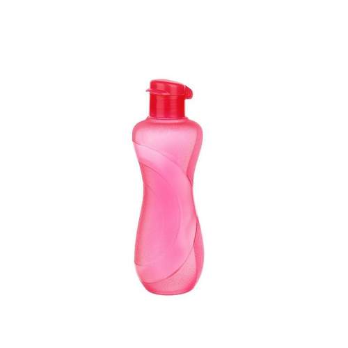 Water Fresh Suluk Matara Şişe Pembe 1500 ml - 50,7oz Water Fresh Suluk Matara Şişe Pembe 1500 ml - 50,7oz