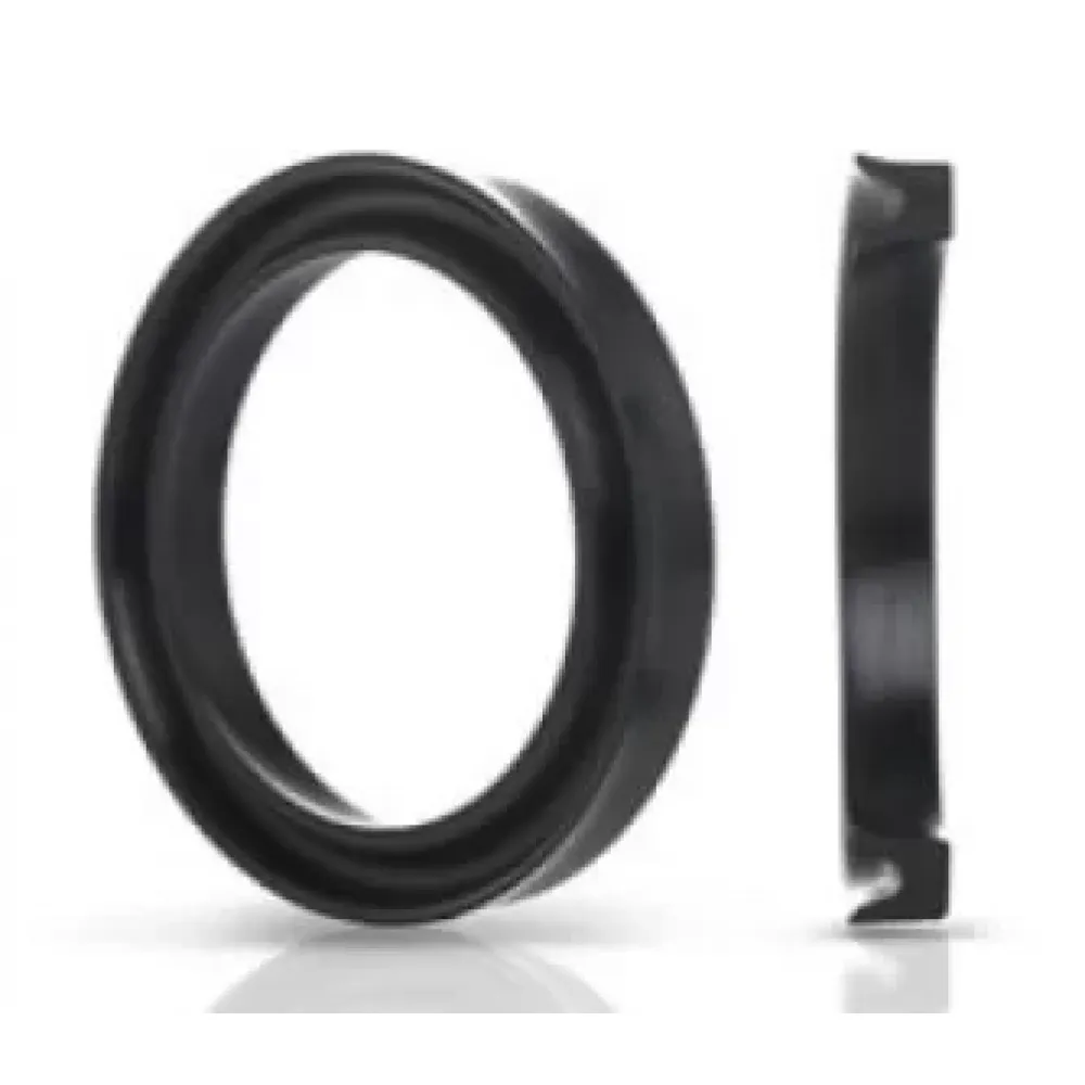 PNOMATİK PİSTON KEÇESİ NBR K50 - 180X200X14 (Lisinya)