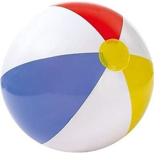 İntex 51 Cm Deniz Topu - 59020 (Lisinya) İntex 51 Cm Deniz Topu - 59020 (Lisinya)