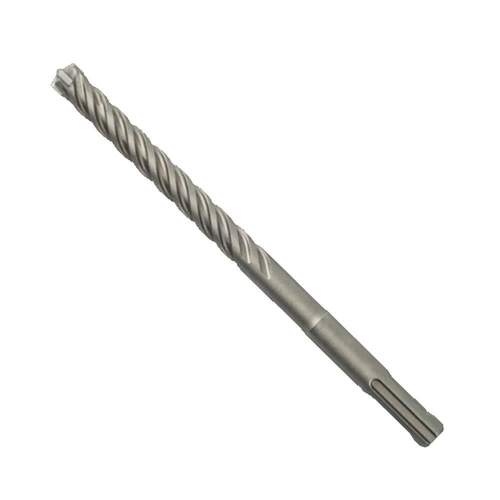 Bosch SDS-Plus Uç 5X 210 mm Bosch SDS-Plus Uç 5X 210 mm