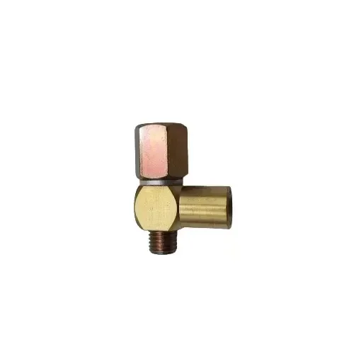 MAFSALLI BANJO YAN BACAK ( M8X1 - M10X1 - M8X1 ) (Lisinya) MAFSALLI BANJO YAN BACAK ( M8X1 - M10X1 - M8X1 ) (Lisinya)