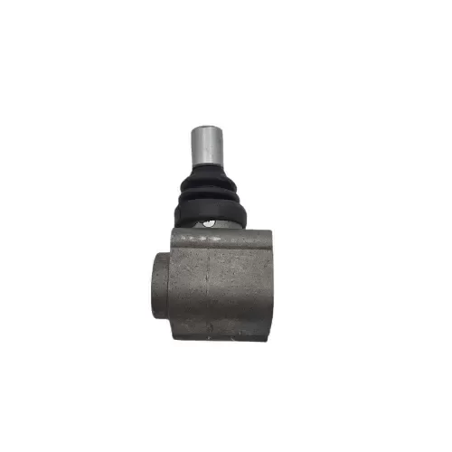 100L - 120L - 150L - DİLİMLİ KUMANDA KOLU YEDEK PARÇA KOL KAPAK (Lisinya) 100L - 120L - 150L - DİLİMLİ KUMANDA KOLU YEDEK PARÇA KOL KAPAK (Lisinya)
