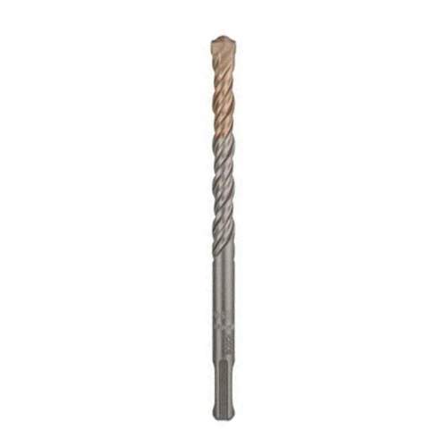 Bosch SDS -Plus-5 Beton Delme Ucu 11x165 mm Bosch SDS -Plus-5 Beton Delme Ucu 11x165 mm