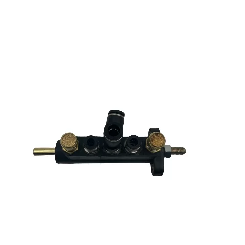 LASTİK SÖKME TAKMA MAKİNASI PEDAL HAVA DAĞITICI D TİPİ (Lisinya) LASTİK SÖKME TAKMA MAKİNASI PEDAL HAVA DAĞITICI D TİPİ (Lisinya)