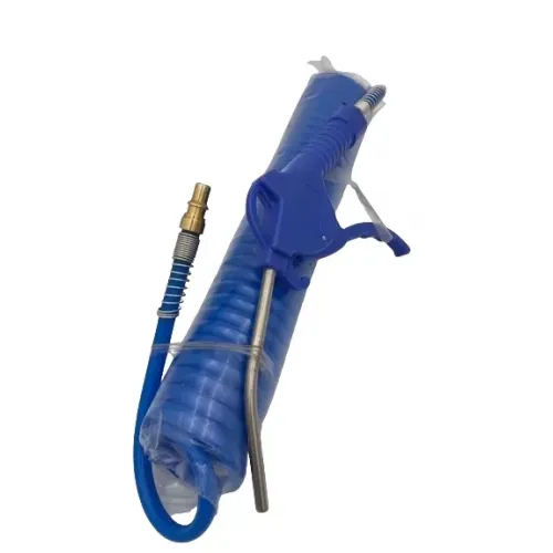 SCANIA KABİN TEMİZLEME POLİÜRETAN SPİRAL HAVA HORTUMU 5X8 5 MT SETİ (Lisinya) SCANIA KABİN TEMİZLEME POLİÜRETAN SPİRAL HAVA HORTUMU 5X8 5 MT SETİ (Lisinya)