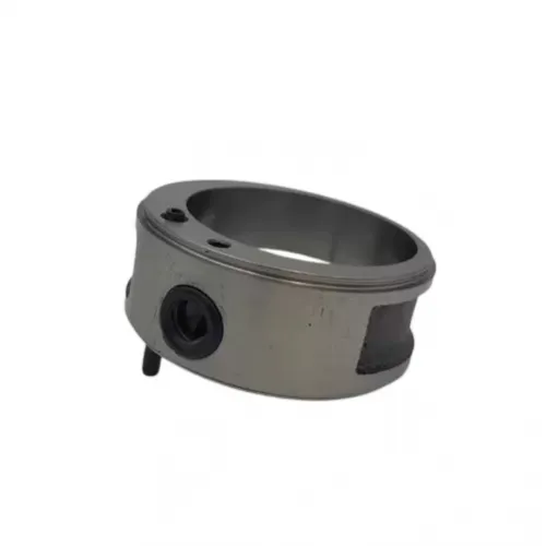 HAVALI ZIMPARA GÖBEK (Lisinya) HAVALI ZIMPARA GÖBEK (Lisinya)