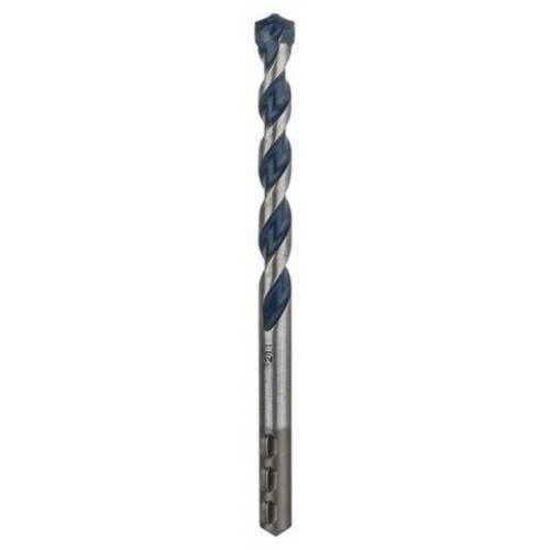 BOSCH CYL-5 Blue Granit Turbo Matkap Ucu 12x150 mm BOSCH CYL-5 Blue Granit Turbo Matkap Ucu 12x150 mm