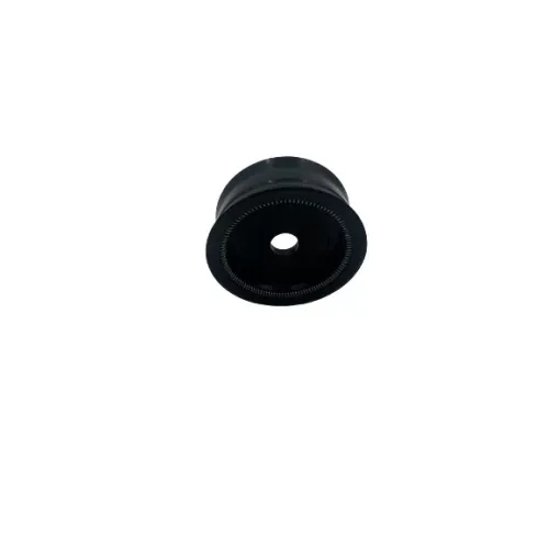 PNOMATİK PİSTON KEÇESİ NBR SAC K26 - 12X60X26 (Lisinya) PNOMATİK PİSTON KEÇESİ NBR SAC K26 - 12X60X26 (Lisinya)