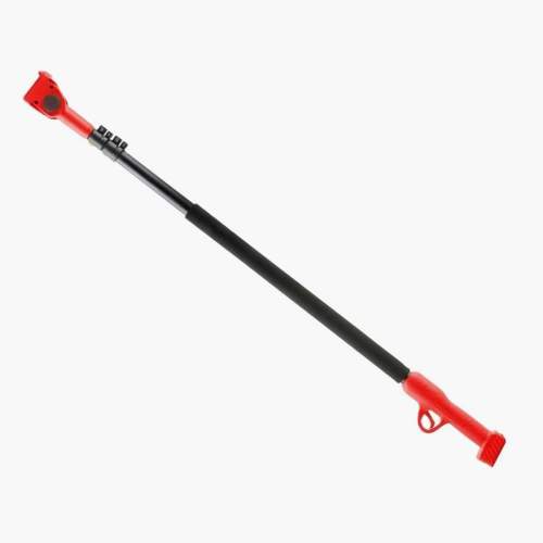 Solax TUA-01 Teleskobik Uzatma Kolu Solax TUA-01 Teleskobik Uzatma Kolu