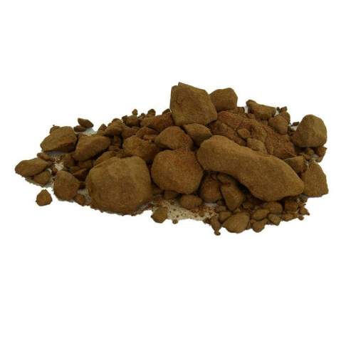 Propolis Ekstrakt Öğütülmüş Toz 1000 Gr Paket Propolis Ekstrakt Öğütülmüş Toz 1000 Gr Paket