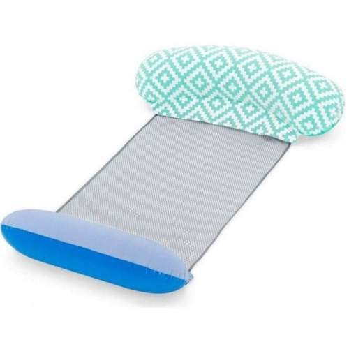 Bestway Komfort Fileli Yatak 145x87 Cm - 43555 (Lisinya) Bestway Komfort Fileli Yatak 145x87 Cm - 43555 (Lisinya)