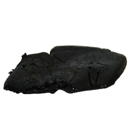 Karasakız Yakısı Bitkisel 100 Gr Paket Karasakız Yakısı Bitkisel 100 Gr Paket